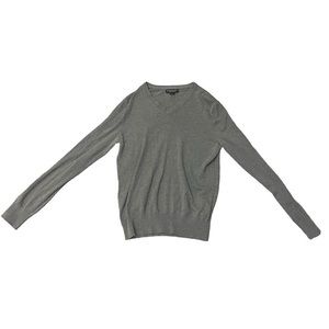 Women’s banana republic top